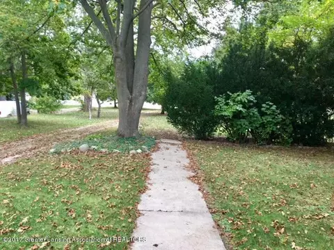 11340 S Us 27, Dewitt, MI 48820 photo 32