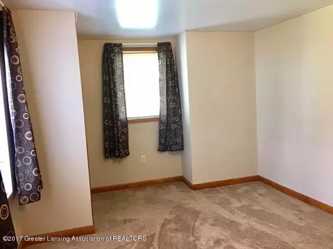 11340 S Us 27, Dewitt, MI 48820 photo 13