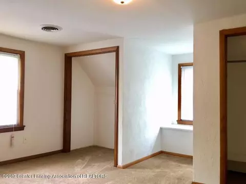 11340 S Us 27, Dewitt, MI 48820 photo 12