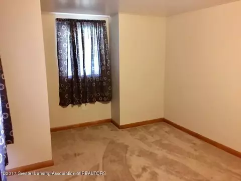 11340 S Us 27, Dewitt, MI 48820 photo 14