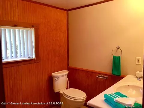 11340 S Us 27, Dewitt, MI 48820 photo 11