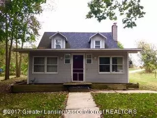 11340 S Us 27, Dewitt, MI 48820 photo 1