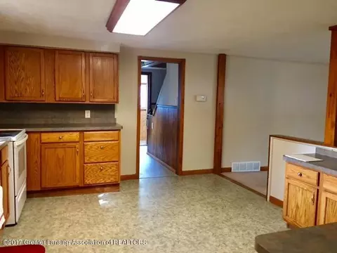 11340 S Us 27, Dewitt, MI 48820 photo 8