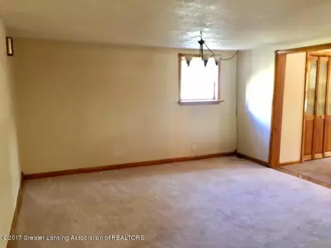 11340 S Us 27, Dewitt, MI 48820 photo 5