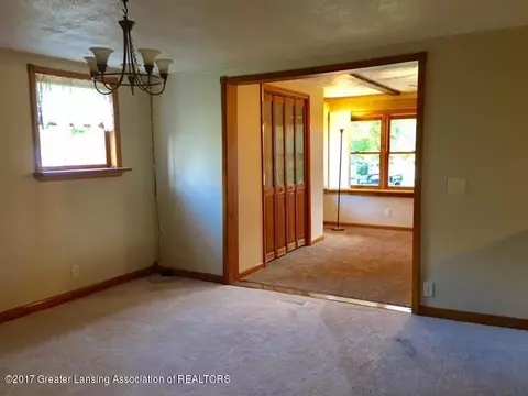 11340 S Us 27, Dewitt, MI 48820 photo 4