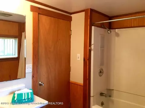 11340 S Us 27, Dewitt, MI 48820 photo 10