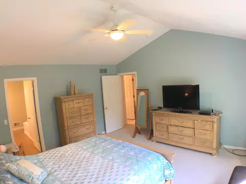 13160 Primrose, Dewitt, MI 48820 photo 20
