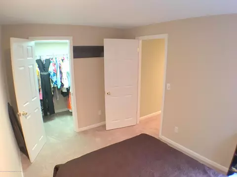 13160 Primrose, Dewitt, MI 48820 photo 37