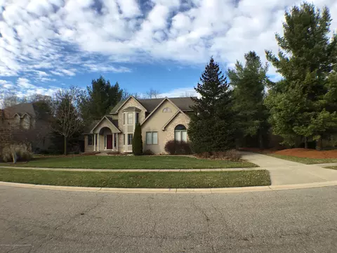 13160 Primrose, Dewitt, MI 48820 photo 2