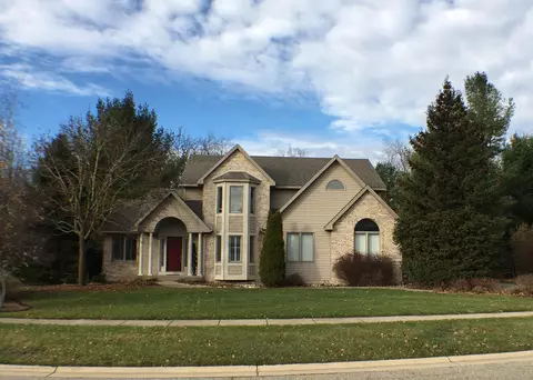13160 Primrose, Dewitt, MI 48820 photo 1