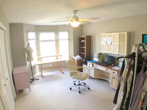 13160 Primrose, Dewitt, MI 48820 photo 28