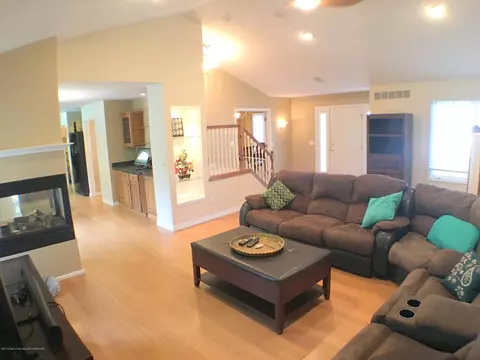 13160 Primrose, Dewitt, MI 48820 photo 6
