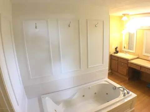 13160 Primrose, Dewitt, MI 48820 photo 25