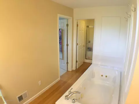 13160 Primrose, Dewitt, MI 48820 photo 23