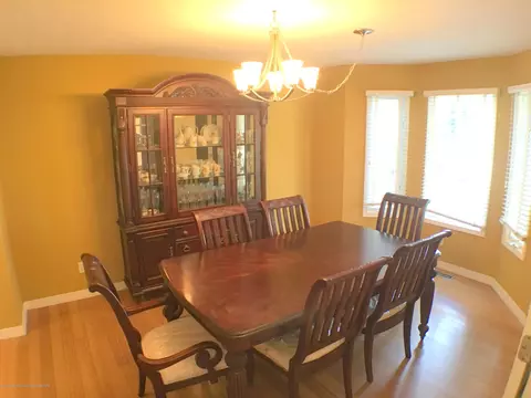 13160 Primrose, Dewitt, MI 48820 photo 17