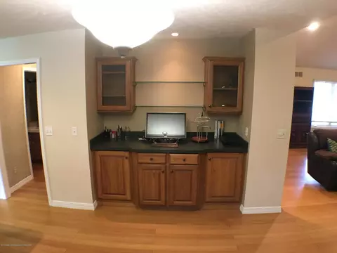 13160 Primrose, Dewitt, MI 48820 photo 9