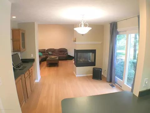 13160 Primrose, Dewitt, MI 48820 photo 10