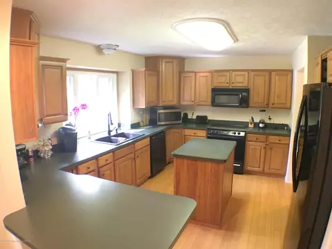 13160 Primrose, Dewitt, MI 48820 photo 11