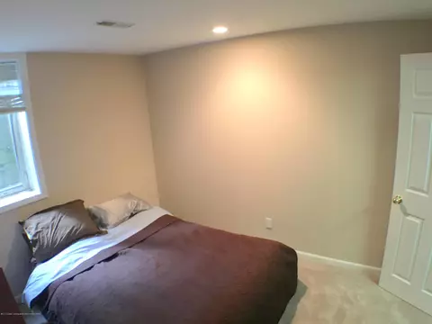 13160 Primrose, Dewitt, MI 48820 photo 36