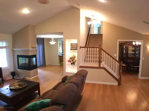 13160 Primrose, Dewitt, MI 48820 photo 5