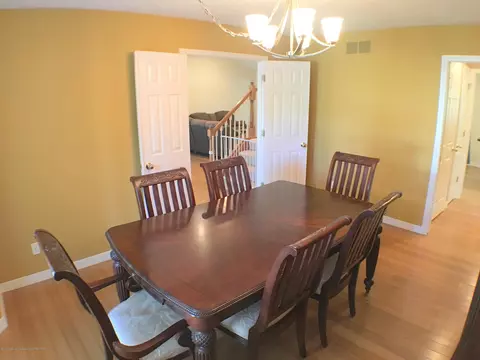 13160 Primrose, Dewitt, MI 48820 photo 18