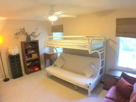 13160 Primrose, Dewitt, MI 48820 photo 30