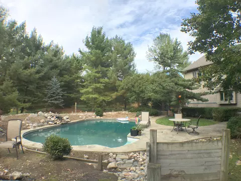 13160 Primrose, Dewitt, MI 48820 photo 43