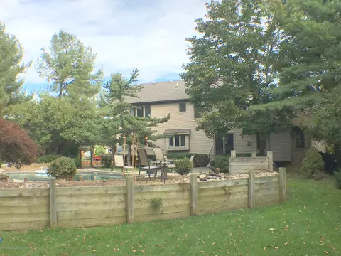13160 Primrose, Dewitt, MI 48820 photo 41