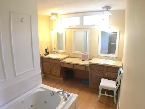 13160 Primrose, Dewitt, MI 48820 photo 24