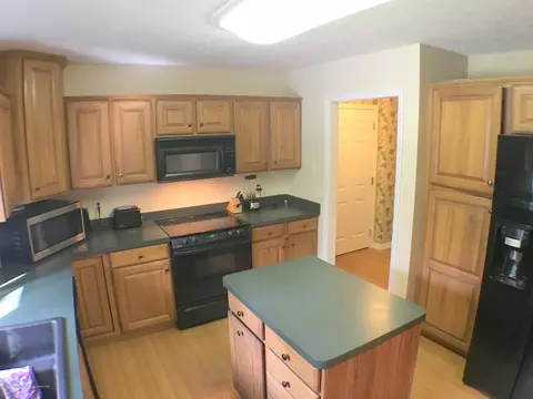 13160 Primrose, Dewitt, MI 48820 photo 12