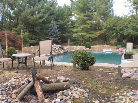 13160 Primrose, Dewitt, MI 48820 photo 42