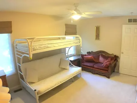 13160 Primrose, Dewitt, MI 48820 photo 31