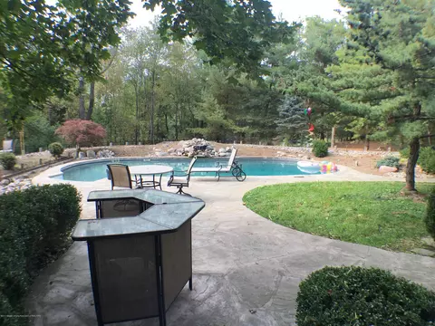 13160 Primrose, Dewitt, MI 48820 photo 38