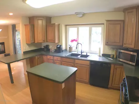 13160 Primrose, Dewitt, MI 48820 photo 14