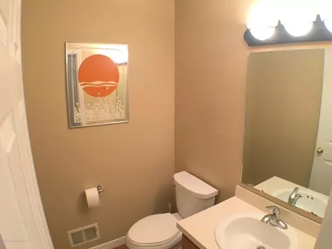 13160 Primrose, Dewitt, MI 48820 photo 15