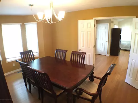 13160 Primrose, Dewitt, MI 48820 photo 16