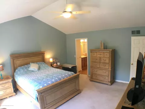 13160 Primrose, Dewitt, MI 48820 photo 19