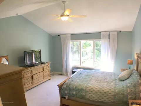 13160 Primrose, Dewitt, MI 48820 photo 21
