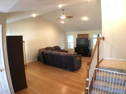 13160 Primrose, Dewitt, MI 48820 photo 4