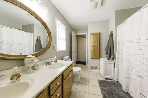 5215 State Rd, Leslie, MI 49251 photo 13