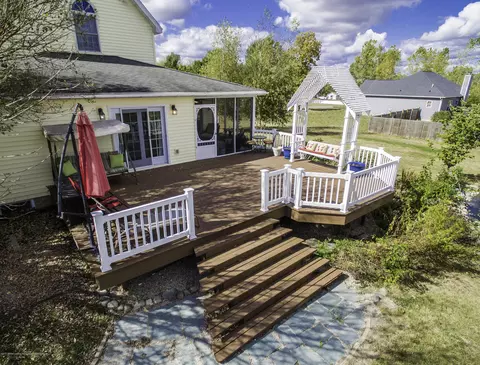 5215 State Rd, Leslie, MI 49251 photo 26