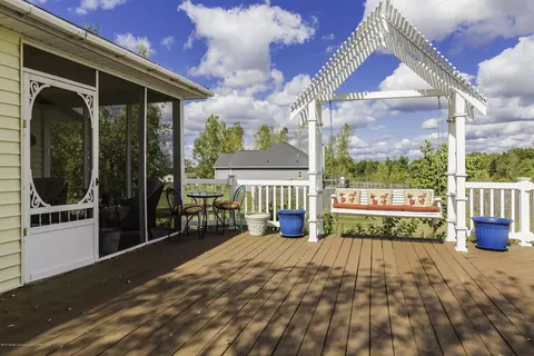 5215 State Rd, Leslie, MI 49251 photo 28