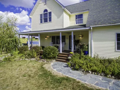 5215 State Rd, Leslie, MI 49251 photo 30