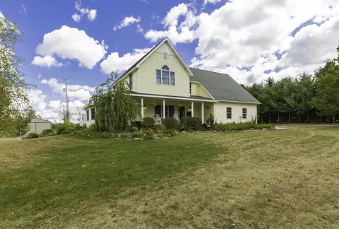 5215 State Rd, Leslie, MI 49251 photo 2