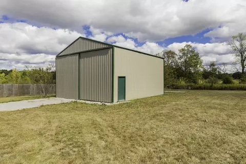 5215 State Rd, Leslie, MI 49251 photo 29