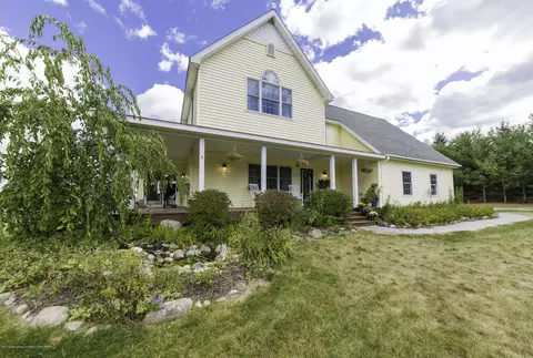 5215 State Rd, Leslie, MI 49251 photo 31