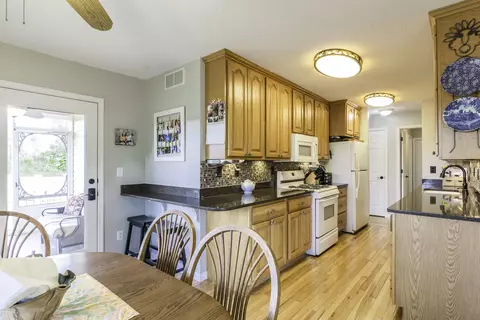 5215 State Rd, Leslie, MI 49251 photo 7