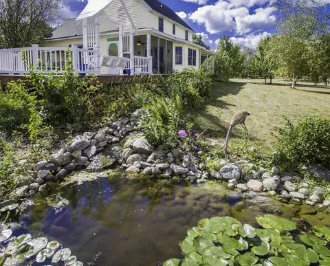 5215 State Rd, Leslie, MI 49251 photo 24