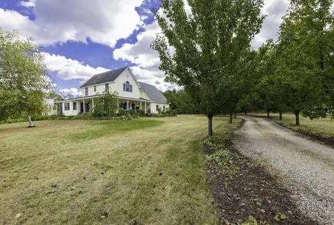 5215 State Rd, Leslie, MI 49251 photo 32