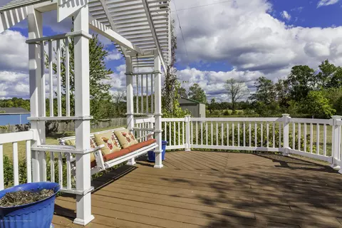 5215 State Rd, Leslie, MI 49251 photo 27